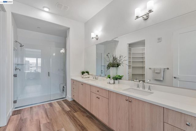 45128 Warm Springs Blvd 509, Fremont, CA 94539