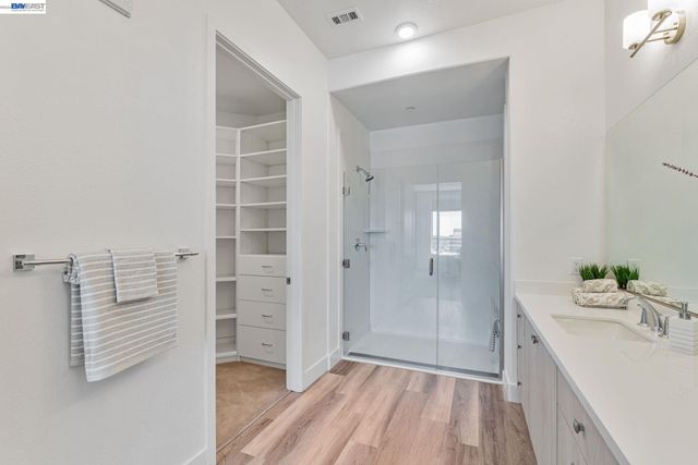 45128 Warm Springs Blvd 509, Fremont, CA 94539