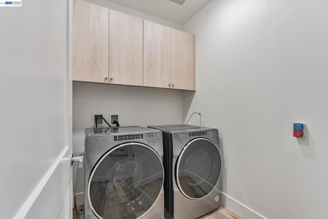 45128 Warm Springs Blvd 509, Fremont, CA 94539