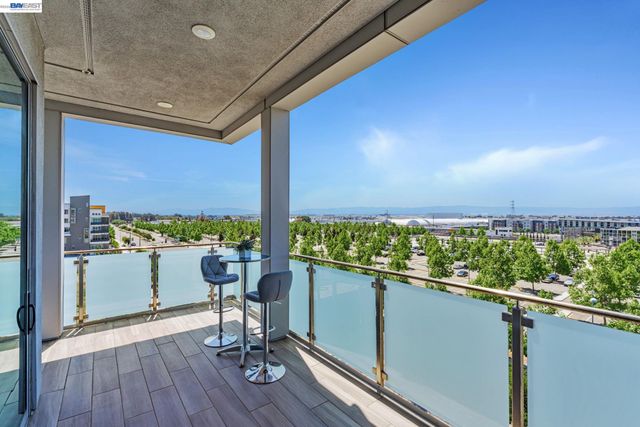 45128 Warm Springs Blvd 509, Fremont, CA 94539