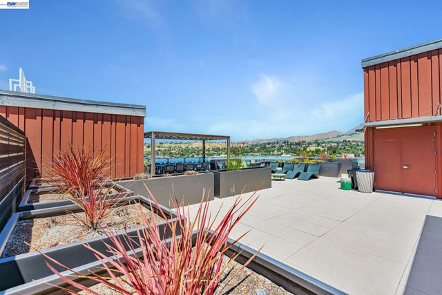 45128 Warm Springs Blvd 509, Fremont, CA 94539