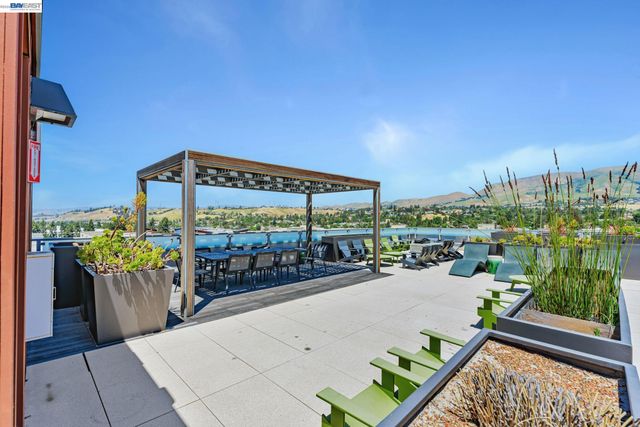 45128 Warm Springs Blvd 509, Fremont, CA 94539