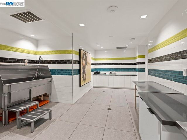 45128 Warm Springs Blvd 509, Fremont, CA 94539