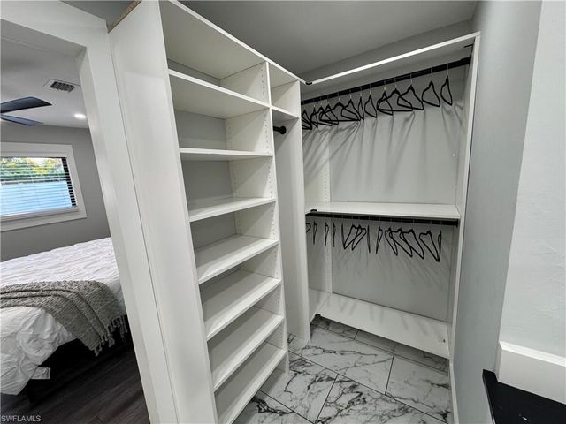 710 98th AVE N, Naples, FL 34108