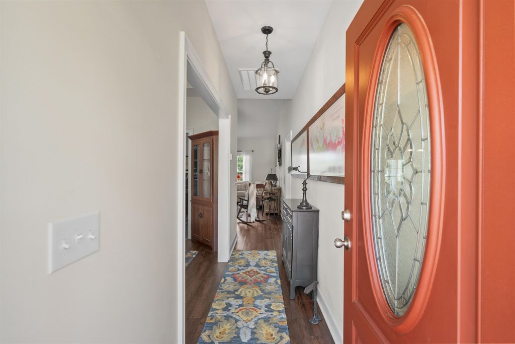 673 Heartwood Dr., Conway, SC 29526 — photo 5