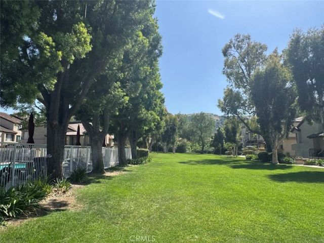 17 Mesquite Place, Phillips Ranch, CA 91766
