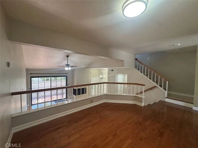 17 Mesquite Place, Phillips Ranch, CA 91766