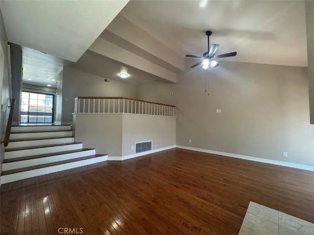 17 Mesquite Place, Phillips Ranch, CA 91766