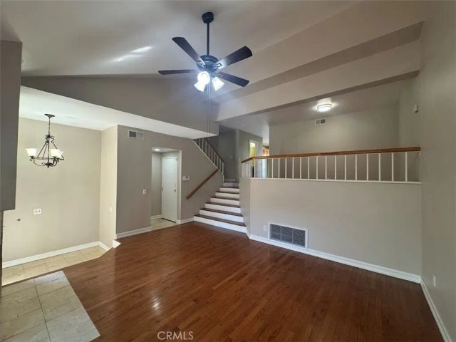 17 Mesquite Place, Phillips Ranch, CA 91766