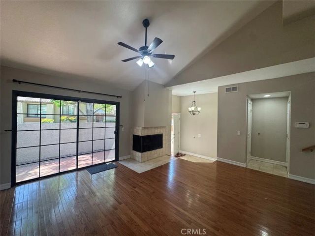 17 Mesquite Place, Phillips Ranch, CA 91766
