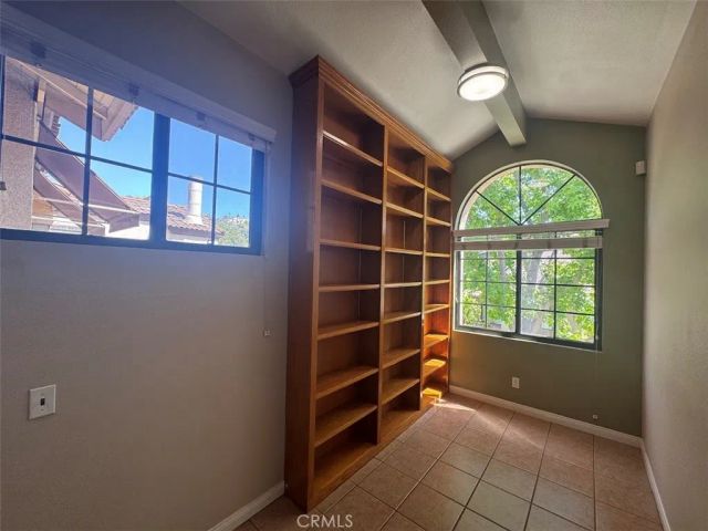 17 Mesquite Place, Phillips Ranch, CA 91766