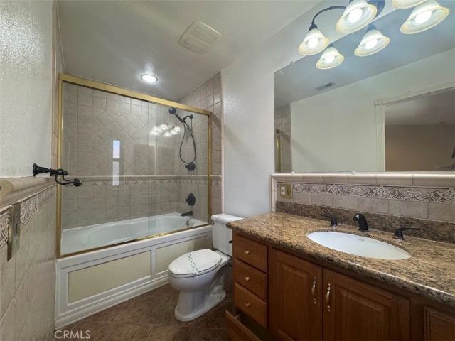 17 Mesquite Place, Phillips Ranch, CA 91766