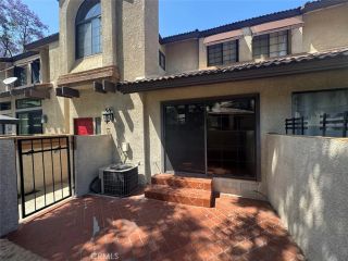 17 Mesquite Place, Phillips Ranch, CA 91766