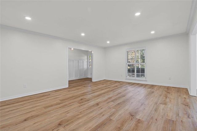 301 Indian Creek Drive, Mobile, AL 36607