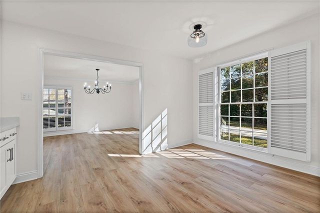 301 Indian Creek Drive, Mobile, AL 36607