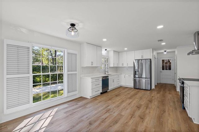 301 Indian Creek Drive, Mobile, AL 36607