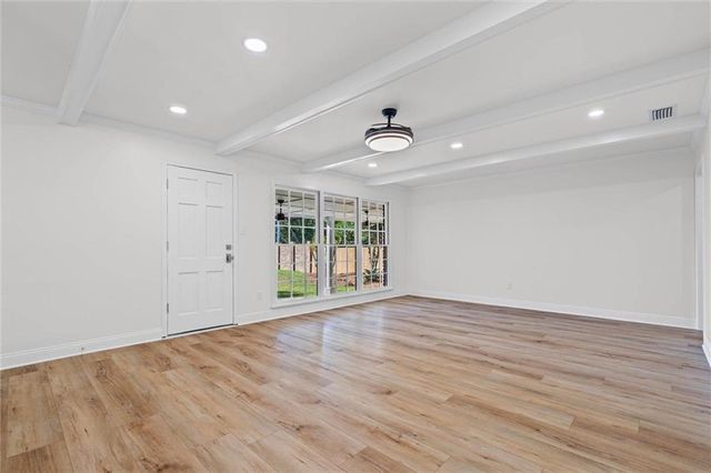 301 Indian Creek Drive, Mobile, AL 36607