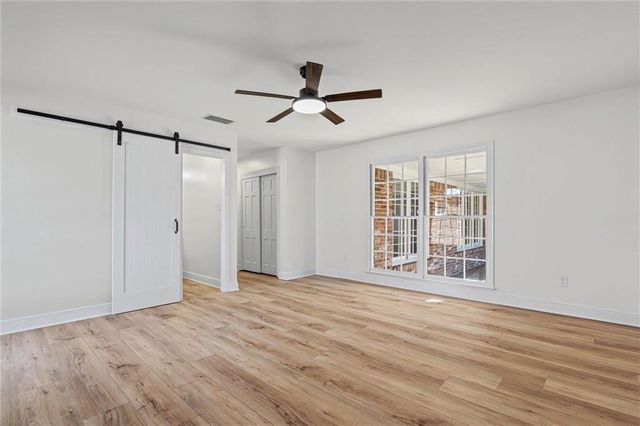 301 Indian Creek Drive, Mobile, AL 36607