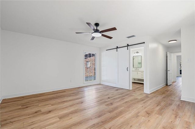 301 Indian Creek Drive, Mobile, AL 36607