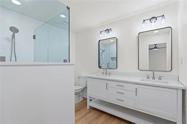 301 Indian Creek Drive, Mobile, AL 36607