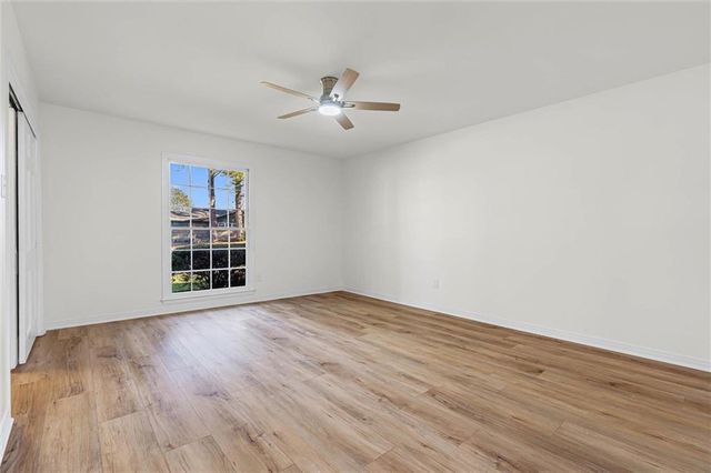 301 Indian Creek Drive, Mobile, AL 36607