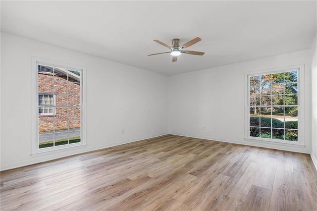 301 Indian Creek Drive, Mobile, AL 36607