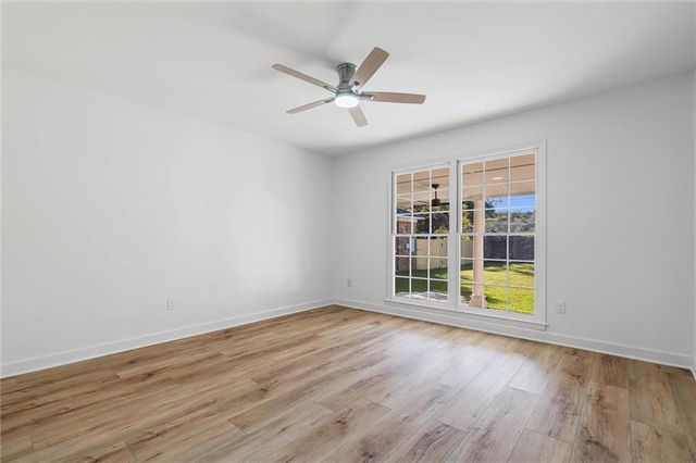 301 Indian Creek Drive, Mobile, AL 36607