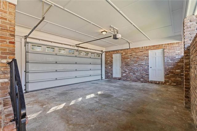 301 Indian Creek Drive, Mobile, AL 36607