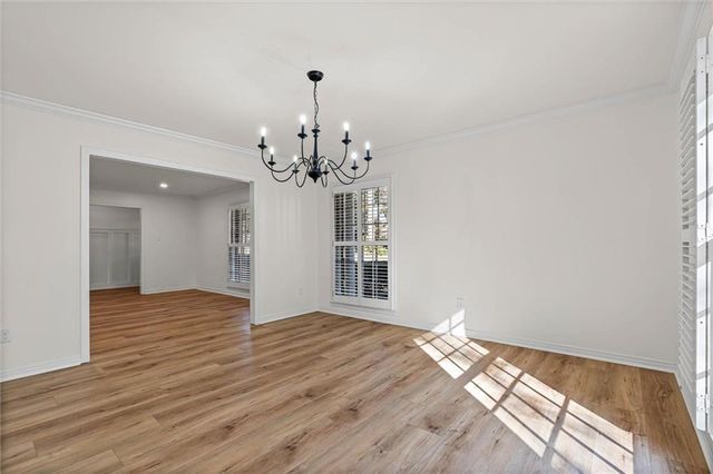 301 Indian Creek Drive, Mobile, AL 36607