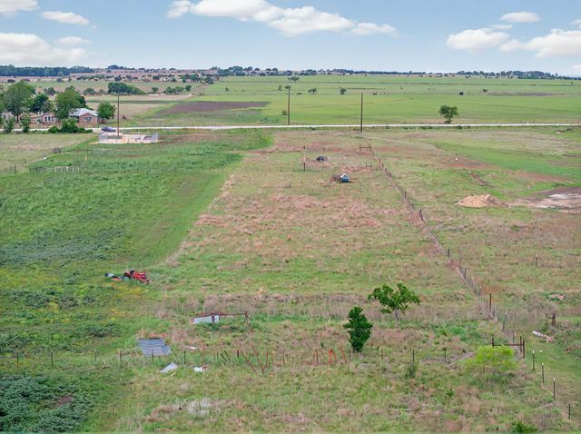 3263 Highway 138, Florence, TX 76527
