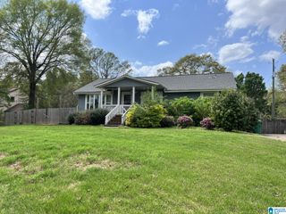 20867 SHARON DRIVE, Lake View, AL 35111