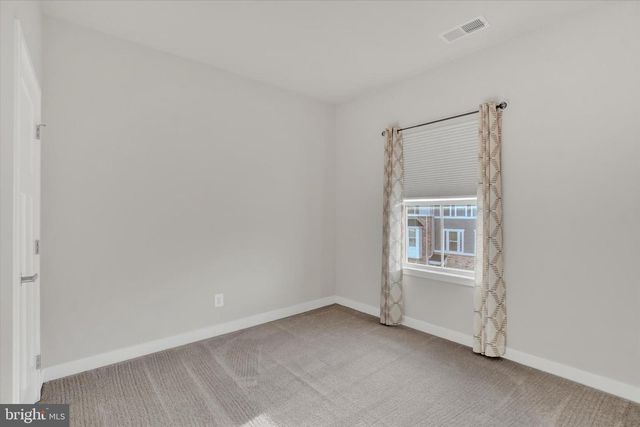 1164 ROSECROFT LN, York, PA 17403