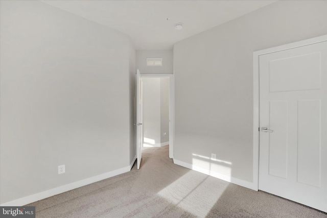 1164 ROSECROFT LN, York, PA 17403