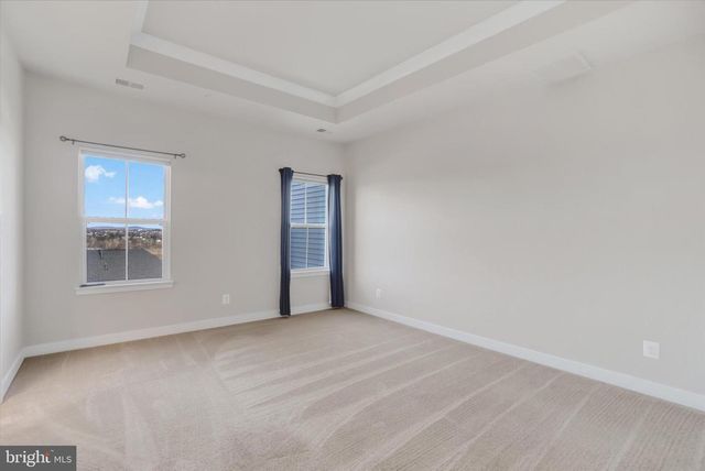 1164 ROSECROFT LN, York, PA 17403