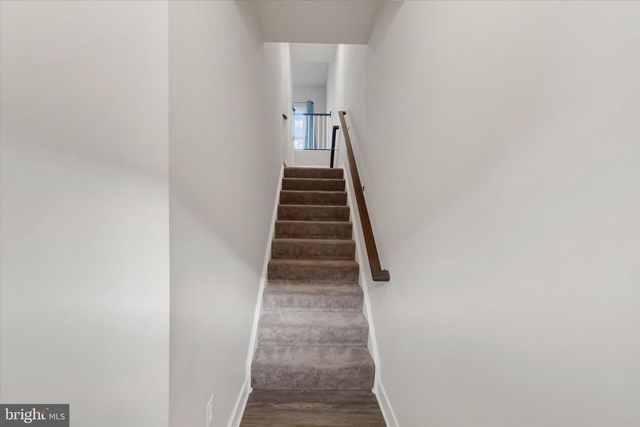 1164 ROSECROFT LN, York, PA 17403