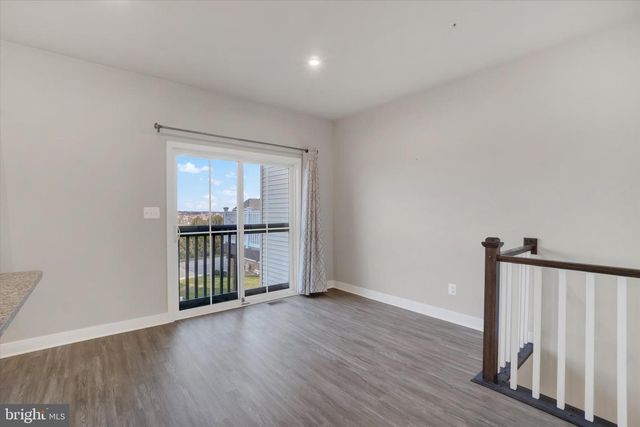 1164 ROSECROFT LN, York, PA 17403