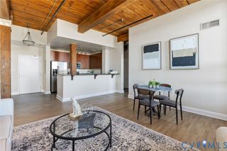 251 Rocketts Way Unit#405, Henrico, VA 23231