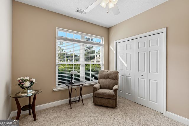 137 Brookfair Lane, Leesburg, GA 31763