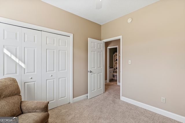 137 Brookfair Lane, Leesburg, GA 31763