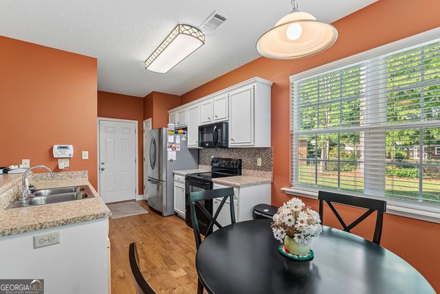 137 Brookfair Lane, Leesburg, GA 31763