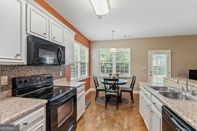 137 Brookfair Lane, Leesburg, GA 31763