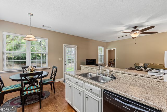 137 Brookfair Lane, Leesburg, GA 31763