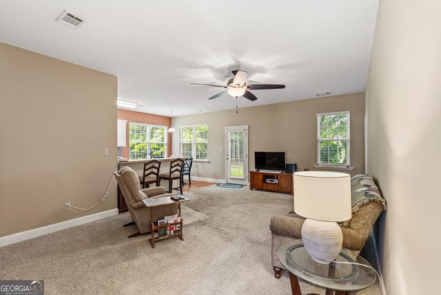 137 Brookfair Lane, Leesburg, GA 31763