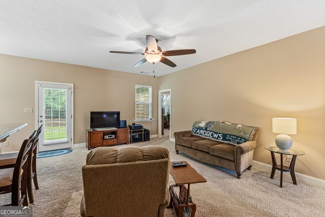 137 Brookfair Lane, Leesburg, GA 31763