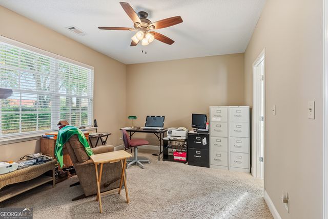 137 Brookfair Lane, Leesburg, GA 31763