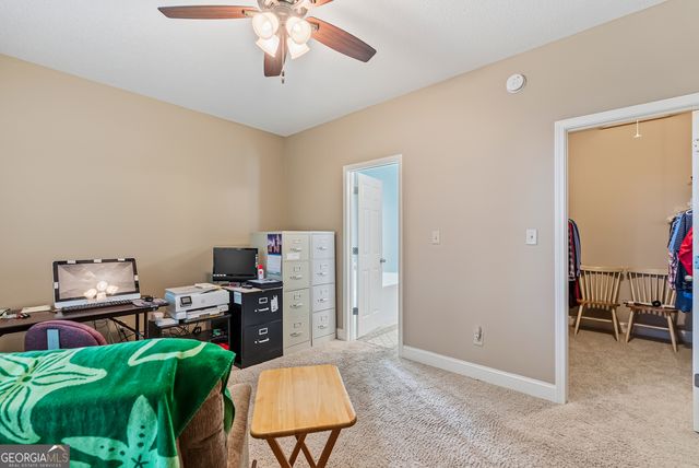 137 Brookfair Lane, Leesburg, GA 31763