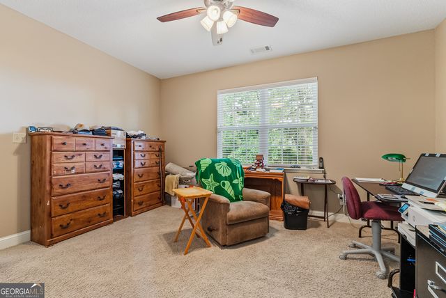 137 Brookfair Lane, Leesburg, GA 31763