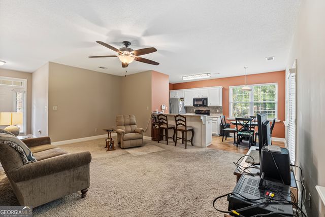 137 Brookfair Lane, Leesburg, GA 31763