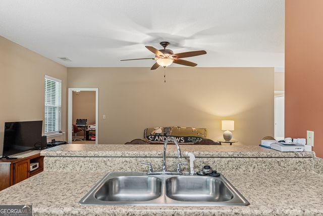 137 Brookfair Lane, Leesburg, GA 31763