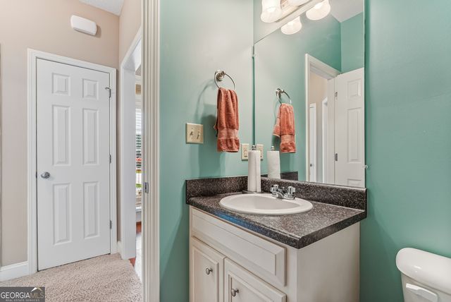 137 Brookfair Lane, Leesburg, GA 31763